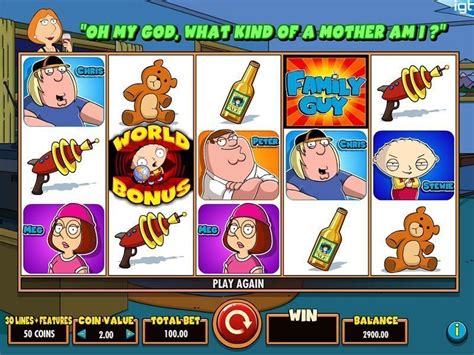 jeopardy slots|family guy slots download.